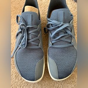 Vivobarefoot shoes - Primus Asana M